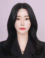 한정희 협력교수