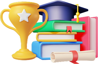 유원대학교 학습관리시스템LMS