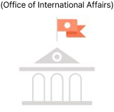 국제교류원 바로가기