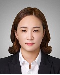 <학과장>  전혜주 교수