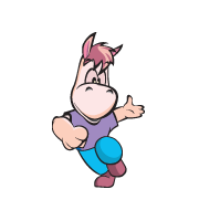 응용형 캐릭터3