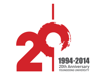 Basic Emblem [이미지]