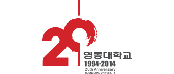 국문조합 [이미지]