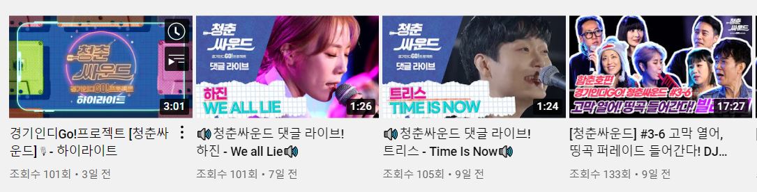 사진의 설명을 넣어 주세요