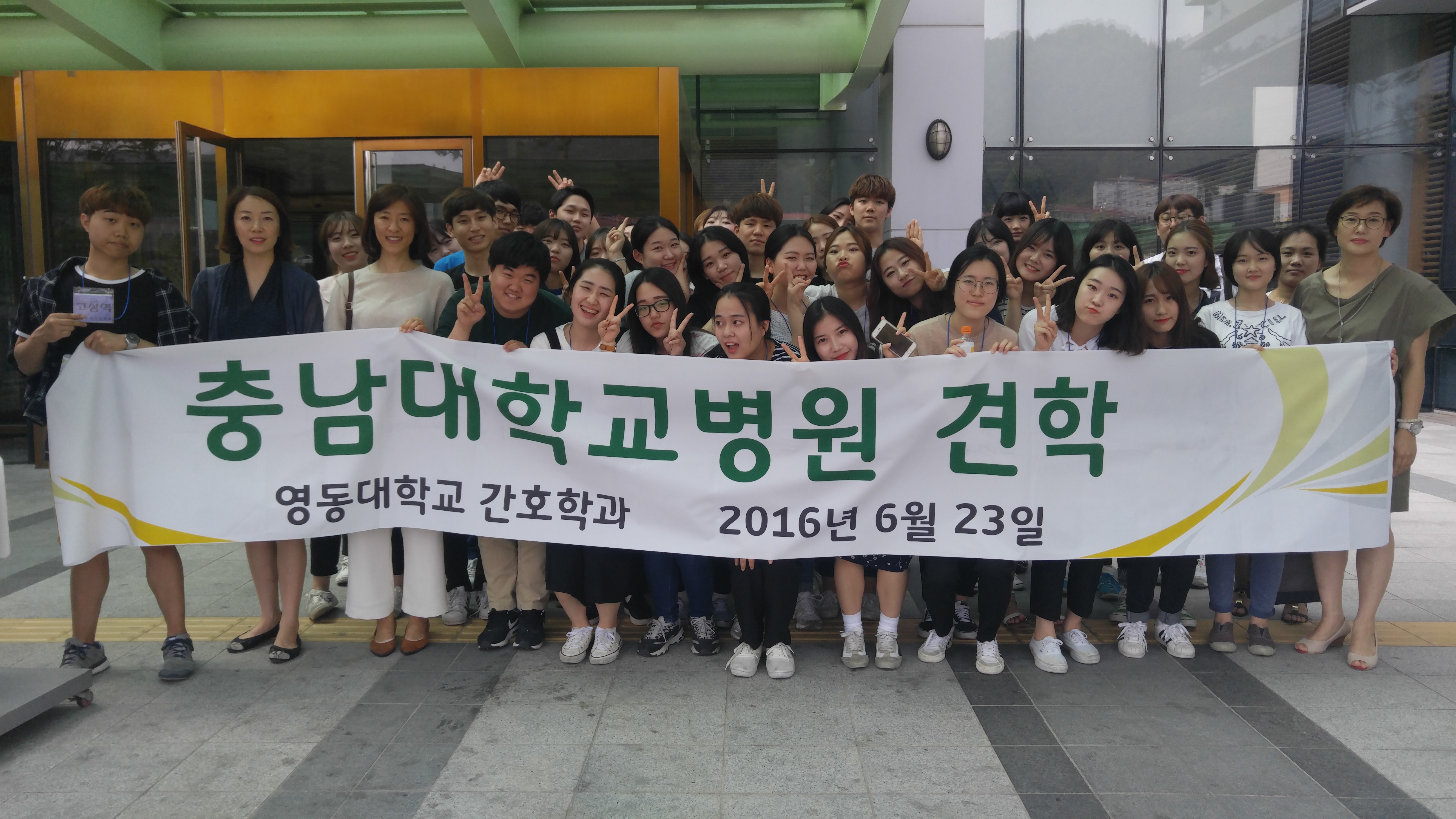 사진의 설명을 넣어 주세요