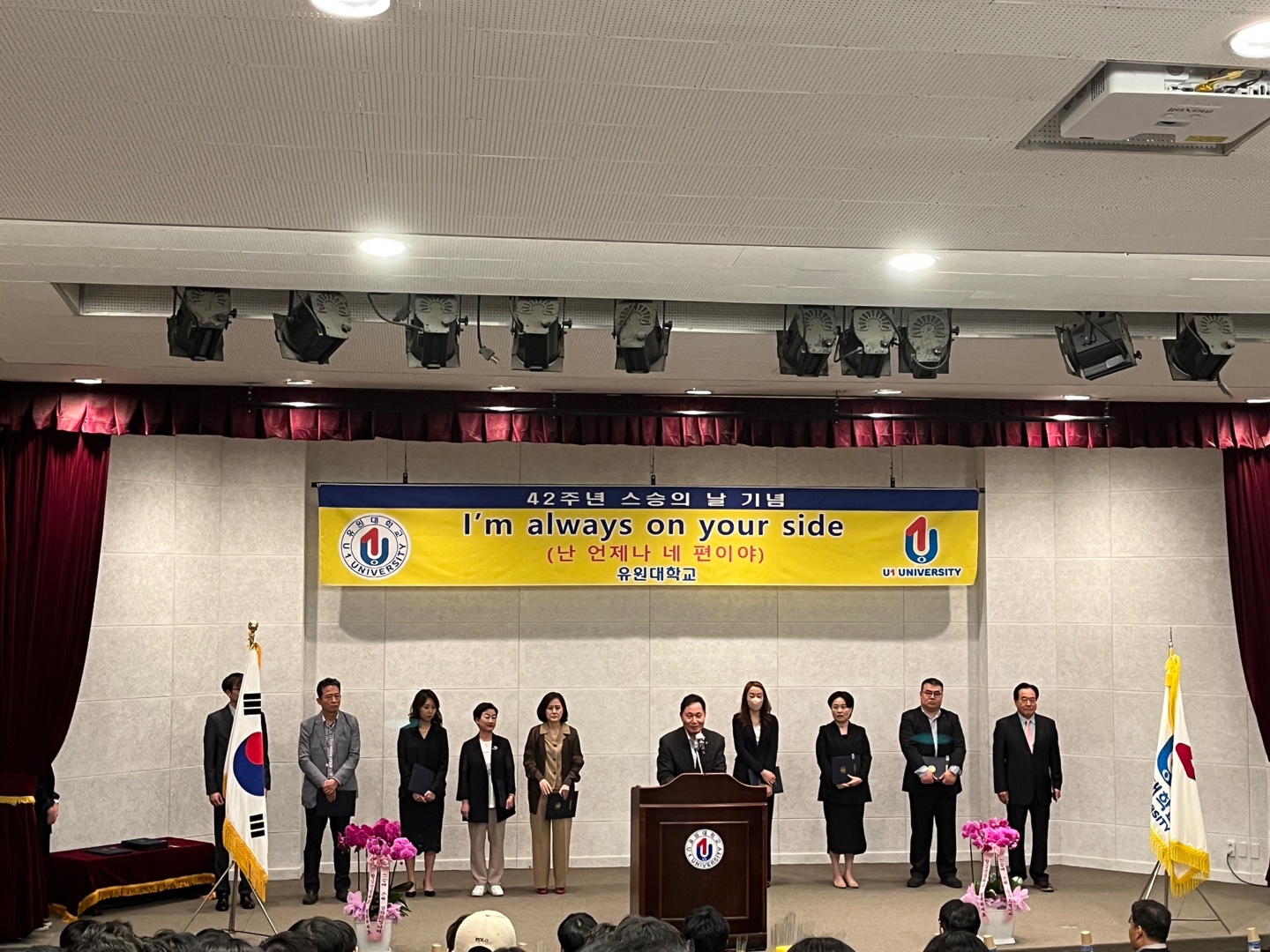 사진의 설명을 넣어 주세요