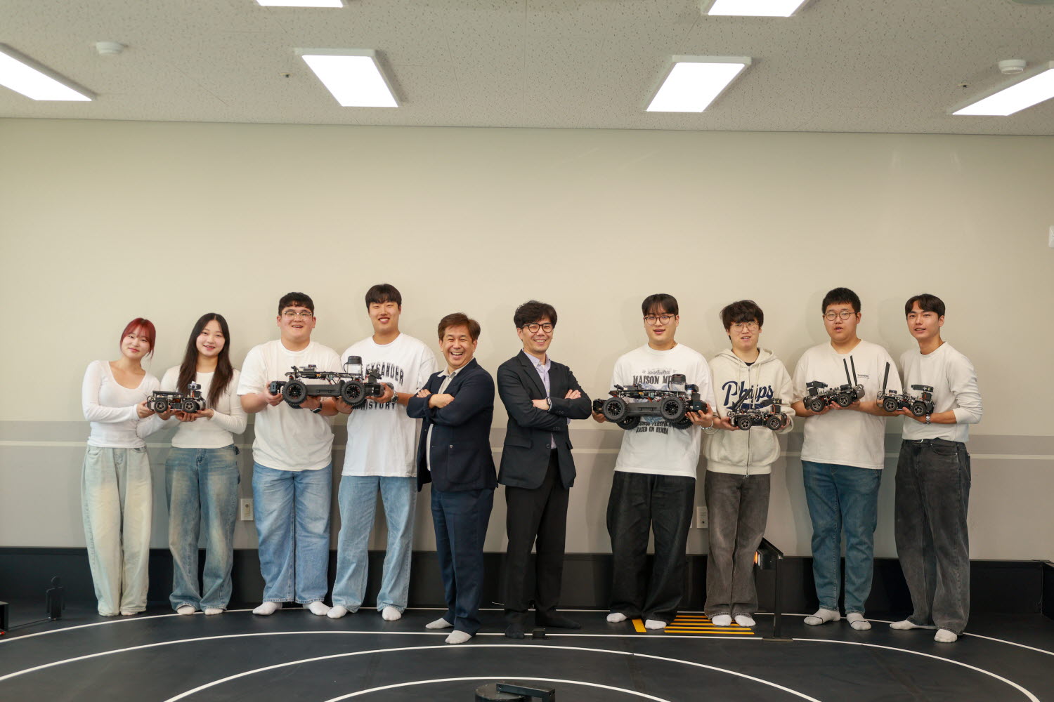 사진의 설명을 넣어 주세요