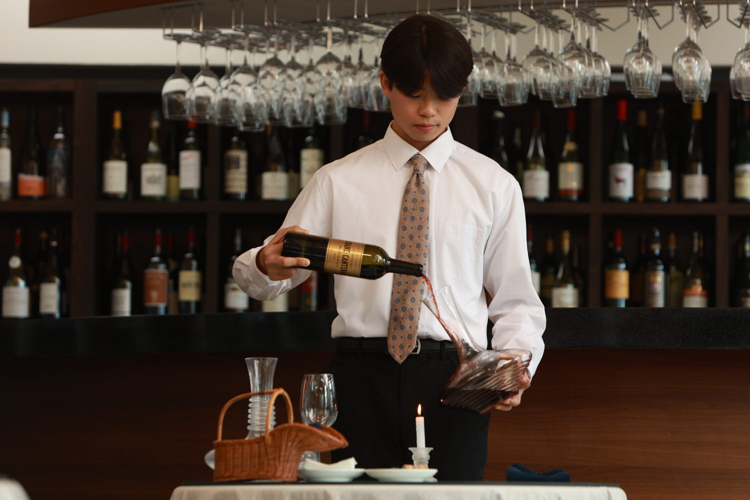 와인사이언스학과_2024