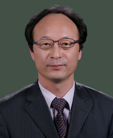 동양칼럼 ? 영동 지역사랑 투어프로그램<백기영>