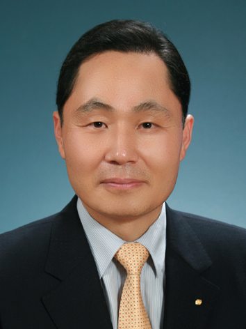 영동대학교 채훈관 총장, 충북지역 총장협의회 회장 선출