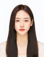 유아교육과, 2023 공립 유치원교사 임용고시 합격자 배출