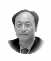 일본의 도시관리 모델