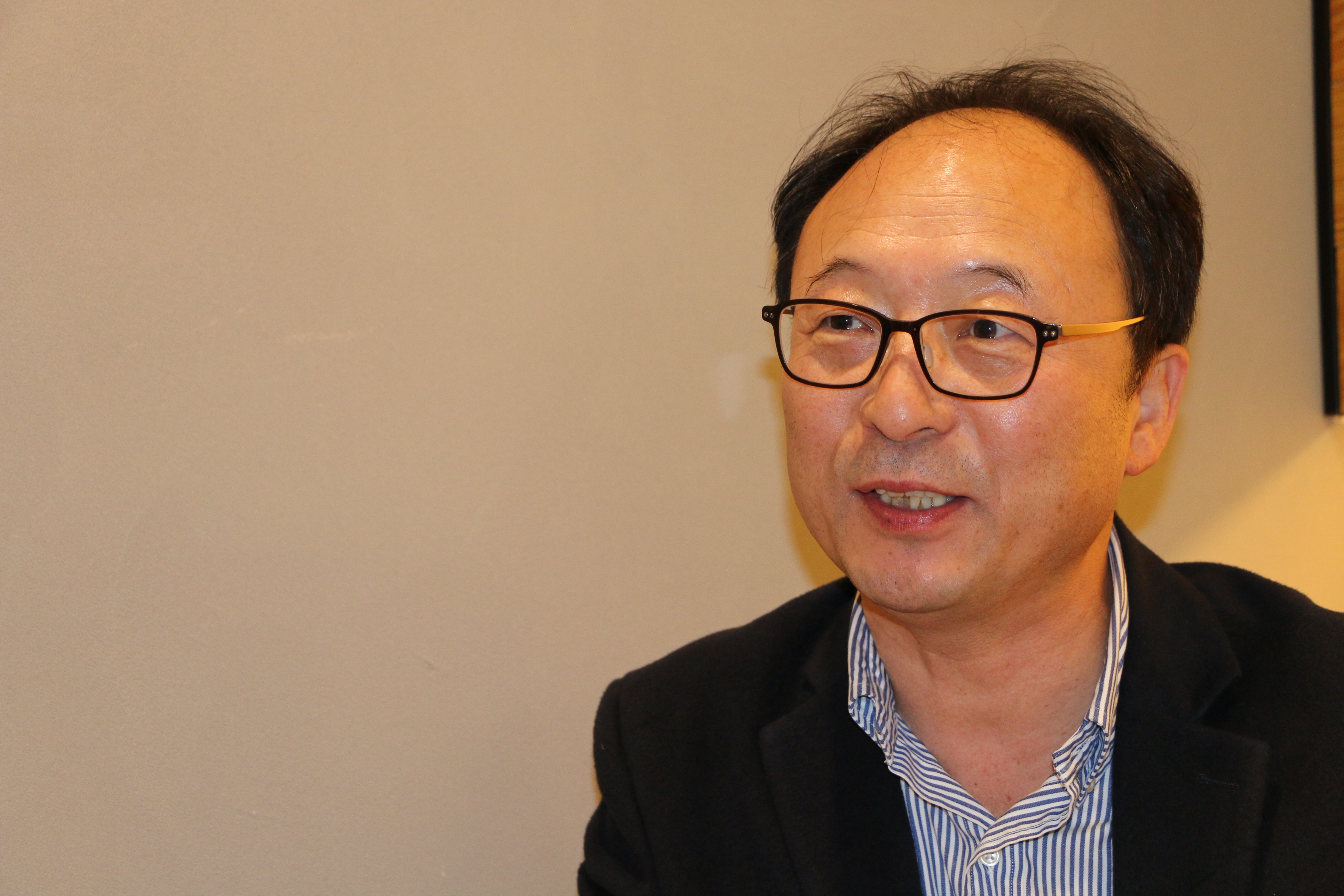 디지털화와 도시의 운명