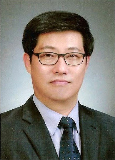 발명특허학과 윤상원 교수‘제52회 발명의 날’대통령 표창